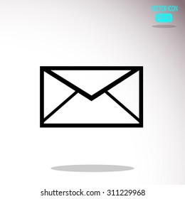 Check message icon