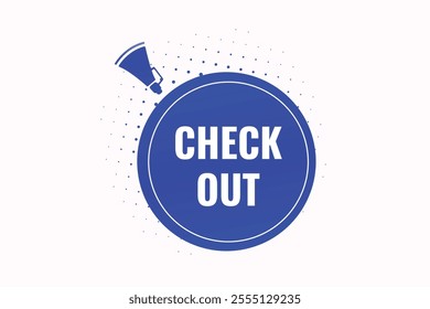 Check out, black background, design, set off big black, refresh, arrow icon, pack vector, arrows click, batton,
