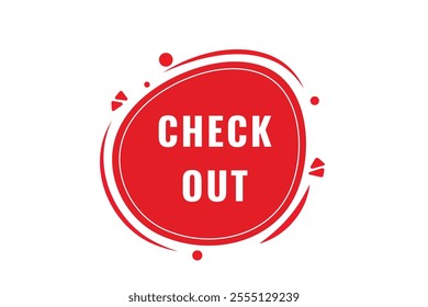 Check out, black background, design, set off big black, refresh, arrow icon, pack vector, arrows click, batton,
