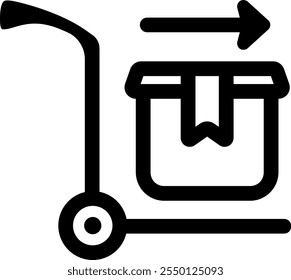 Echa un vistazo a Carrito Ecommerce Carrito de compras Completar compra Comprar Comprar 4826