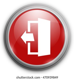 check out icon
