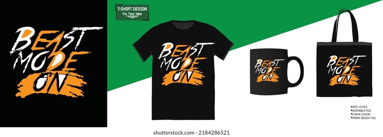 Check out our tile mug for the very best in unique or custom design typography slogan and apparel design, typography, print, vector illustration t shirt design for fashion apparel printing. Suitable f