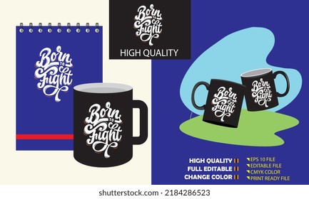 Check out our tile mug for the very best in unique or custom design typography slogan and apparel design, typography, print, vector illustration t shirt design for fashion apparel printing. Suitable f
