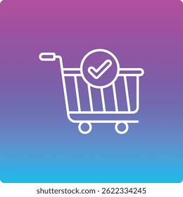 Icono de Vector de salida. Se puede utilizar para aplicaciones de impresión, móviles y de Web.