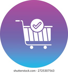 Icono de Vector de salida. Se puede utilizar para aplicaciones de impresión, móviles y de Web.