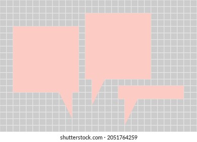 Comprobar el fondo del estilo de arte del patrón.