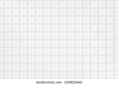 Check pattern, cloth image, fashion material
