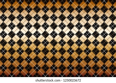 Check pattern, cloth image, fashion material
