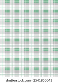 check pattern Design , navy blue, soft yellow, white. Seamless herringbone gingham vector for flannel shirt, skirt, blanket, scarf, other spring