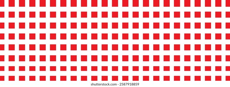  Check pattern white background red square pattern . red white checkered background and Wallpaper.