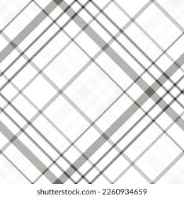 Check plaid pattern is a patterned cloth consisting of criss crossed, horizontal and vertical bands in multiple colours.Seamless tartan for scarf,pyjamas,blanket,duvet,kilt large shawl.