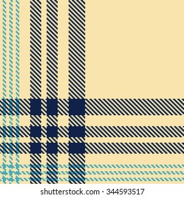 check plaid pattern , scottish pattern