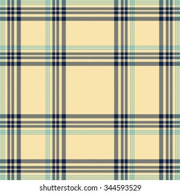check plaid pattern, scottish pattern
