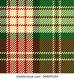 check plaid pattern , scottish pattern
