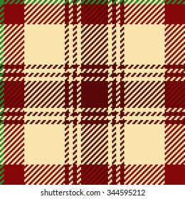 check plaid pattern , scottish pattern
