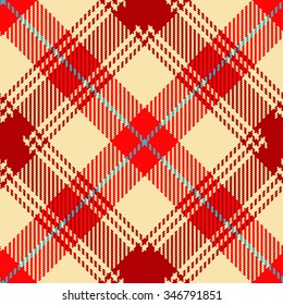 check plaid pattern, scottish pattern