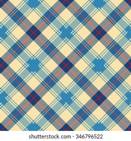 check plaid pattern, scottish pattern