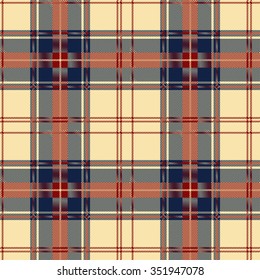 check plaid pattern, scottish pattern
