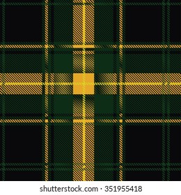 check plaid pattern, scottish pattern