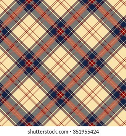 check plaid pattern, scottish pattern