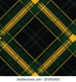 check plaid pattern, scottish pattern