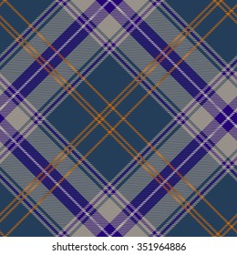 check plaid pattern, scottish pattern
