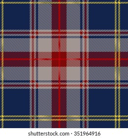 check plaid pattern, scottish pattern