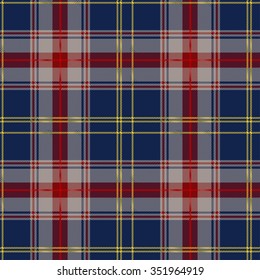 check plaid pattern, scottish pattern