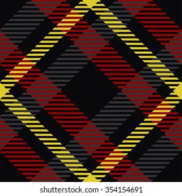 check plaid pattern, scottish pattern