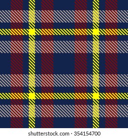 check plaid pattern, scottish pattern