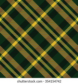 check plaid pattern, scottish pattern