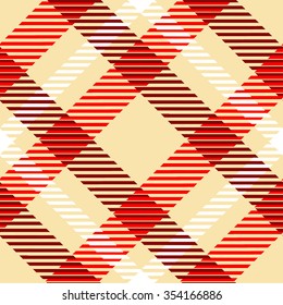 check plaid pattern, scottish pattern