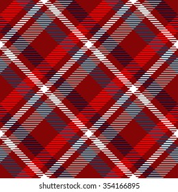 check plaid pattern, scottish pattern