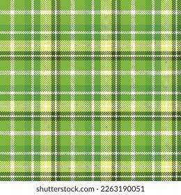 Check plaid pattern seamless is a patterned cloth consisting of criss crossed, horizontal and vertical bands in multiple colours.plaid Seamless for scarf,pyjamas,blanket,duvet,kilt large shawl.