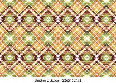 Check Plaid patterns is a patterned cloth consisting of criss crossed, horizontal and vertical bands in multiple colours.plaid Seamless For scarf,pyjamas,blanket,duvet,kilt large shawl.