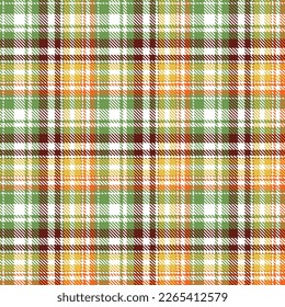 Check Plaid patterns is a patterned cloth consisting of criss crossed, horizontal and vertical bands in multiple colours.plaid Seamless for scarf,pyjamas,blanket,duvet,kilt large shawl.