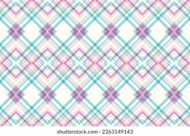 Check Plaid patterns seamless is a patterned cloth consisting of criss crossed, horizontal and vertical bands in multiple colours.plaid Seamless For scarf,pyjamas,blanket,duvet,kilt large shawl.