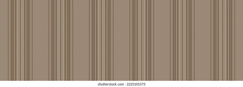 Check plaid seamless fabric texture in classic design for Christmas party, wrapping paper, interior home decor, print and web background.