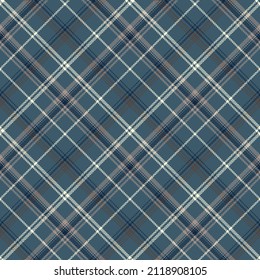 2,208 Blue Brown Flannel Images, Stock Photos & Vectors | Shutterstock