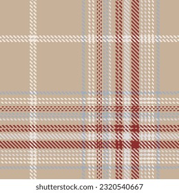 Tartan Vector Art, Icons, and Graphics for Free Download