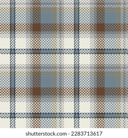 Wallpaper Plaid tartan seamless pattern 1 