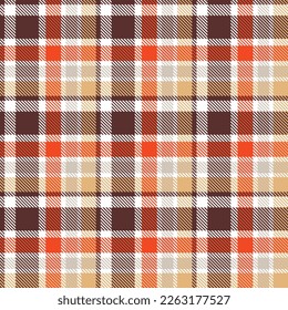 Check Plaids pattern seamless is a patterned cloth consisting of criss crossed, horizontal and vertical bands in multiple colours.plaid Seamless for scarf,pyjamas,blanket,duvet,kilt large shawl.