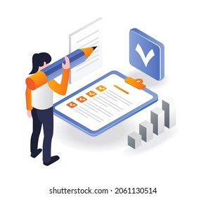 Check the plan to develop investment business