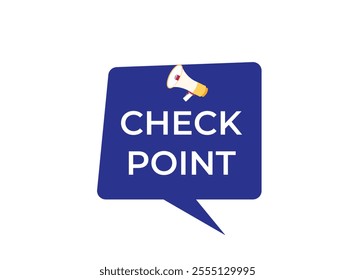 Check point, black background, design, set off big black, refresh, arrow icon, pack vector, arrows click, batton,
