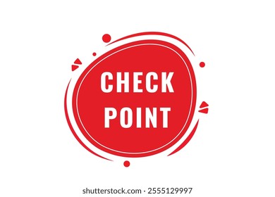 Check point, black background, design, set off big black, refresh, arrow icon, pack vector, arrows click, batton,
