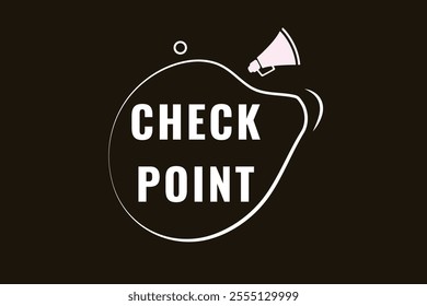 Check point, black background, design, set off big black, refresh, arrow icon, pack vector, arrows click, batton,
