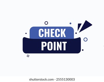 Check point, black background, design, set off big black, refresh, arrow icon, pack vector, arrows click, batton,
