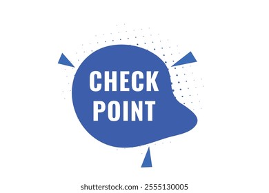 Check point, black background, design, set off big black, refresh, arrow icon, pack vector, arrows click, batton,
