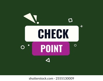 Check point, black background, design, set off big black, refresh, arrow icon, pack vector, arrows click, batton,
