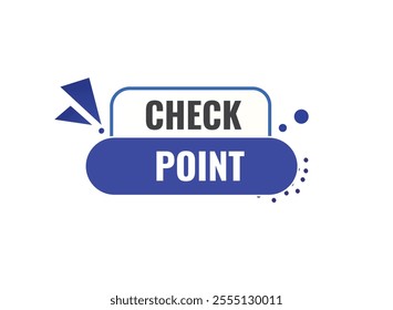 Check point, black background, design, set off big black, refresh, arrow icon, pack vector, arrows click, batton,
